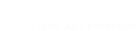 Luminism | Light Art Pioneers